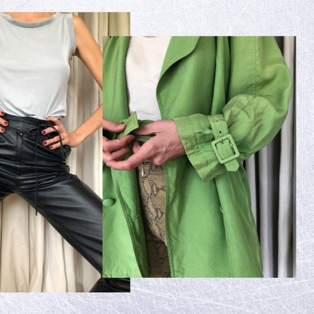 Fotografije: Privatna arhiva
