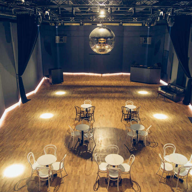 Fotografije: Vedran Peteh/Cropix
