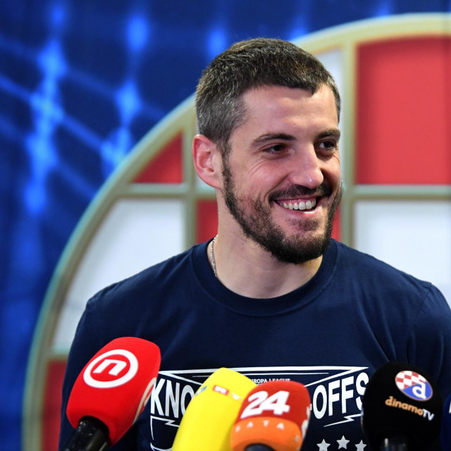 Arijan Ademi
