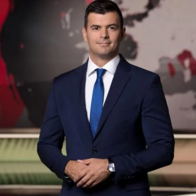 Ivan Vrdoljak
