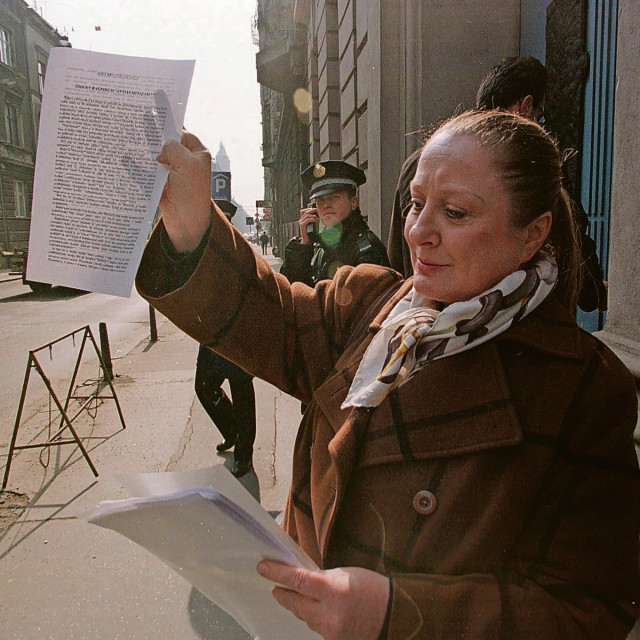 Ana Lučić