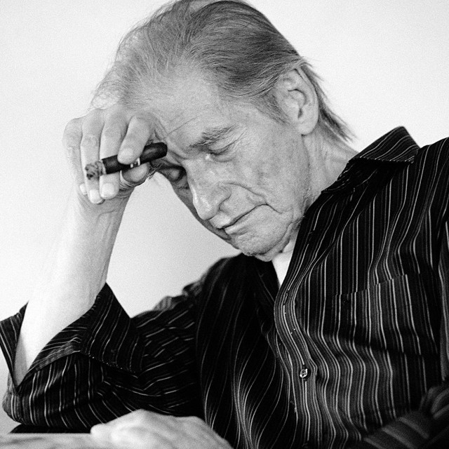 Igor Mandić
