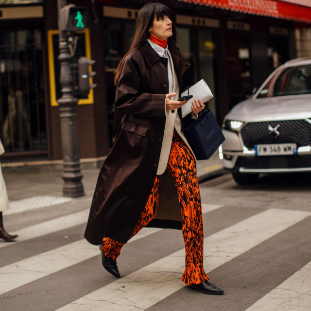 Fotografija: IMAXtree
