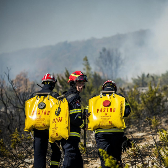 Ilustrativna fotografija
