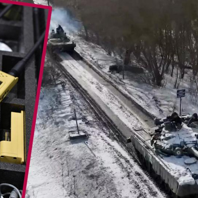 Jeftini kineski uređaji
