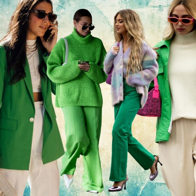 Fotografije: IMAXtree
