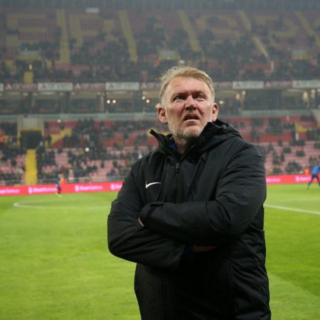 Robert Prosinečki
