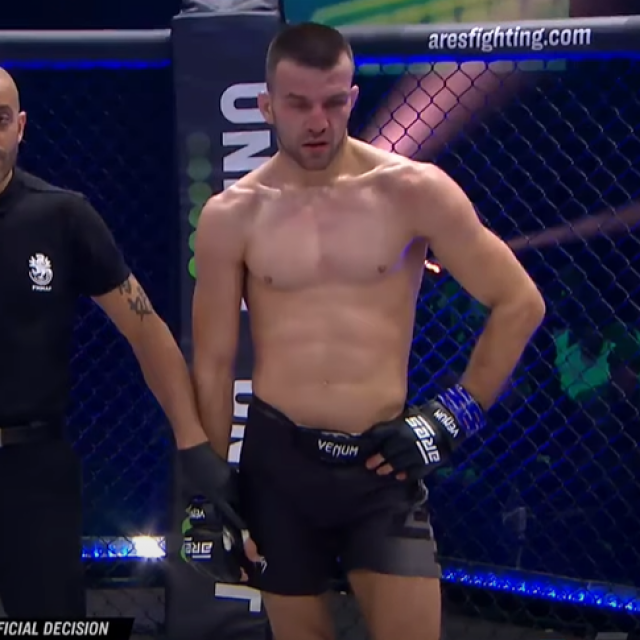 Nikola Joksović
