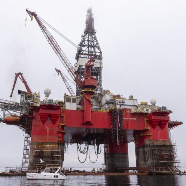 ilustrativna fotografija
