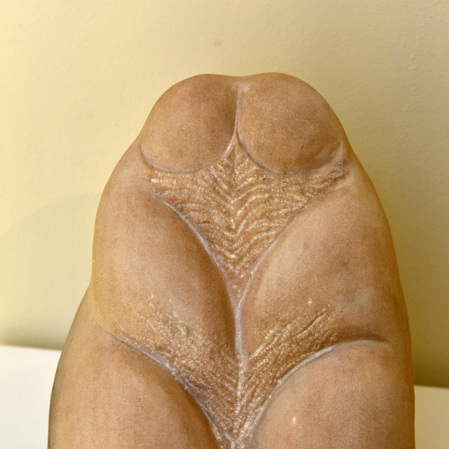 Šaman-zanatlija-umjetnik
