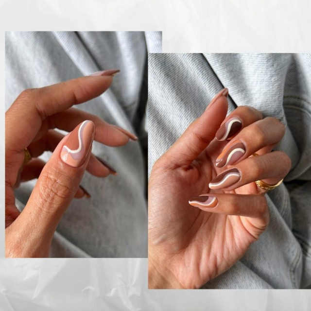 Fotografija: Instagram
