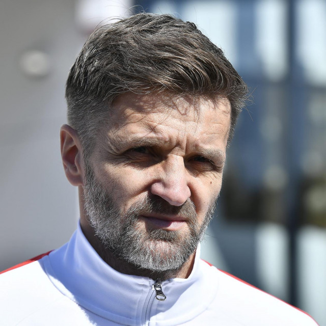 Igor Bišćan
