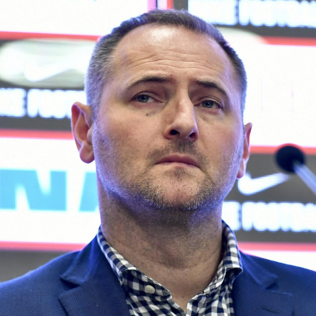 Josip Šimunić
