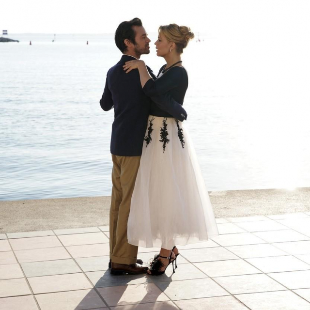 Fotografije: Profimedia
