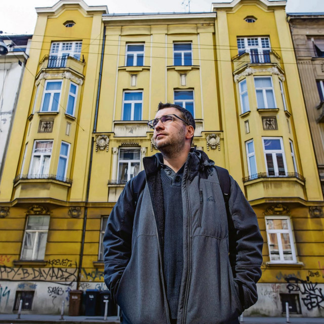 Vibor Jelić
