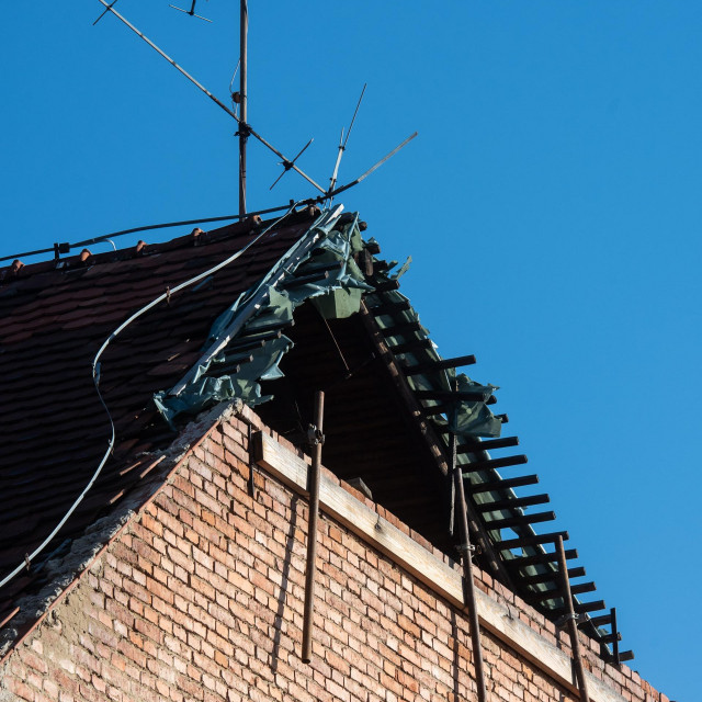 Još se čeka i početak obnove Škole za klasični balet u strogom centru Zagreba
