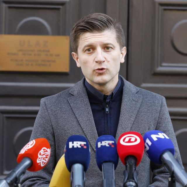Zdravko Marić

