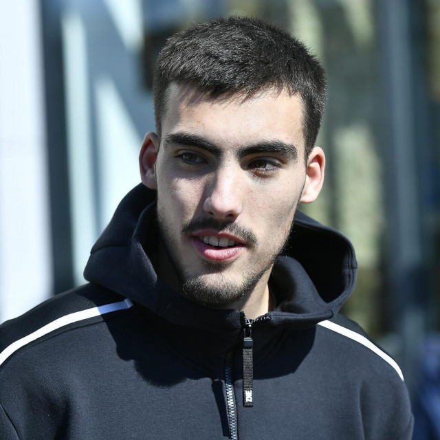 Roko Šimić
