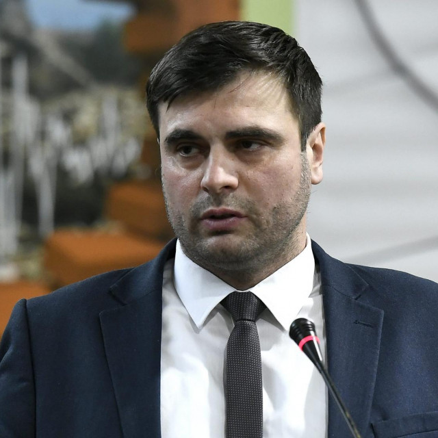 Ivan Celjak
