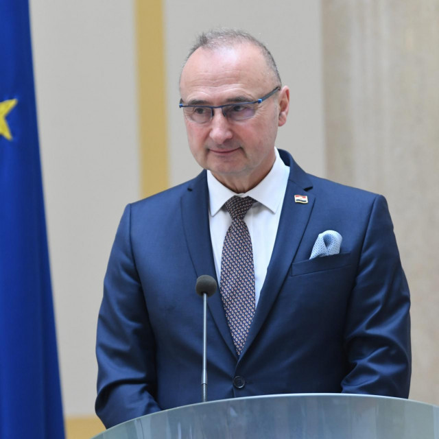 Gordan Grlić Radman
