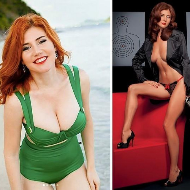 Ana Čapman