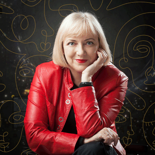 Fotografija: Privatna arhiva
