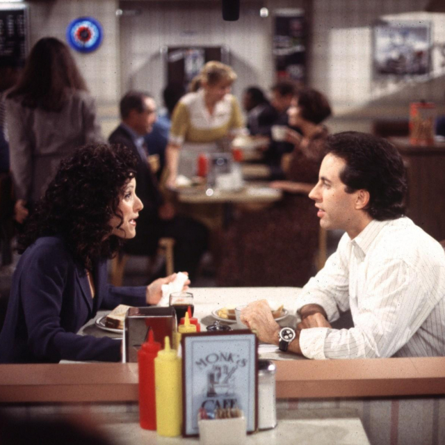 Fotografija: Profimedia 
