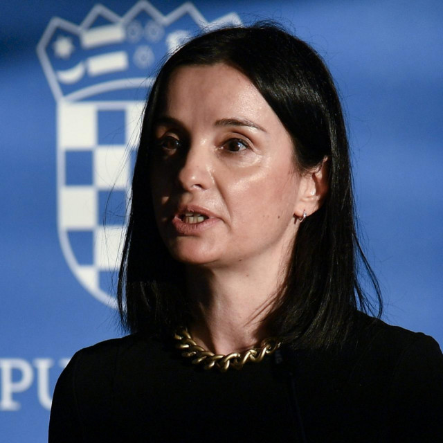 Marija Vučković
