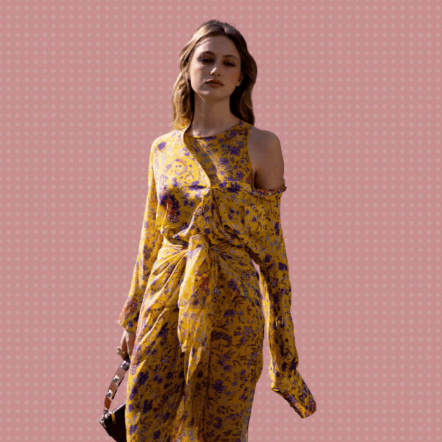 Fotografije: IMAXtree
