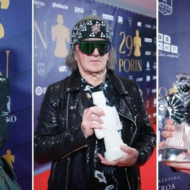 Urban, Cvek i Stublić
