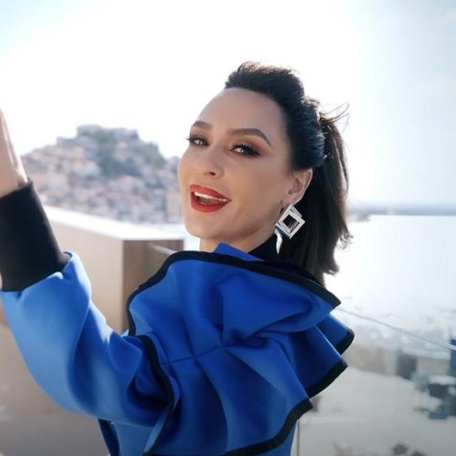 Ivana Kovač