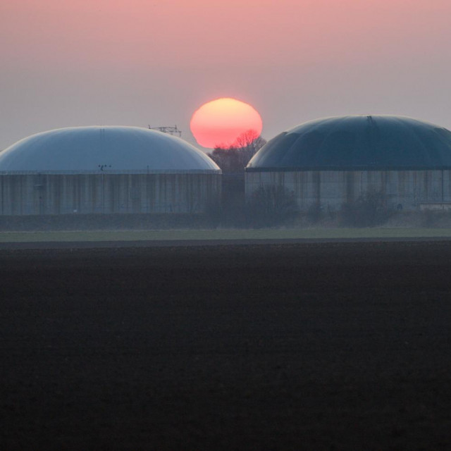 Biogas production suffers from a lack of acceptability in local communities, as well as a lack of funding, meaning that it has so far fallen short of its potential in the EU
