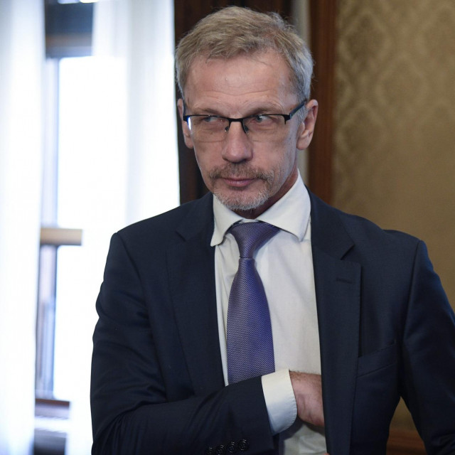 Boris Vujčić
