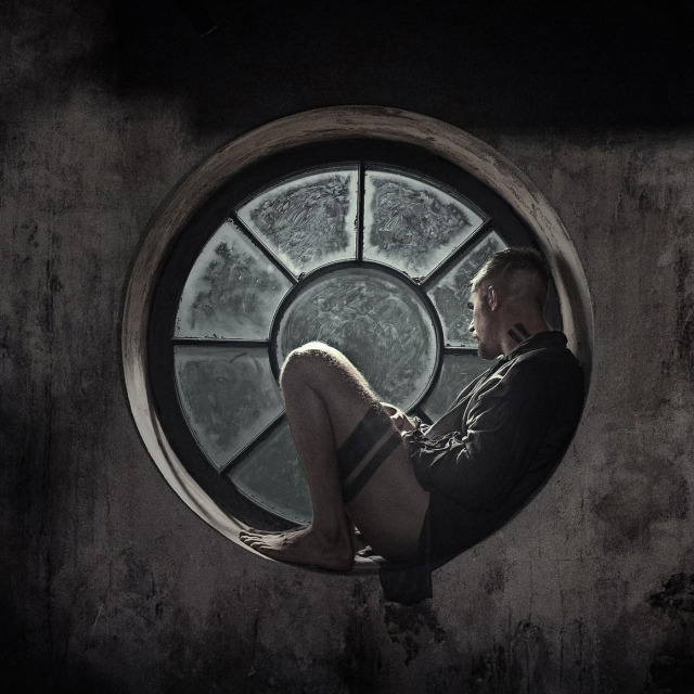 Fotografija: Profimedia 
