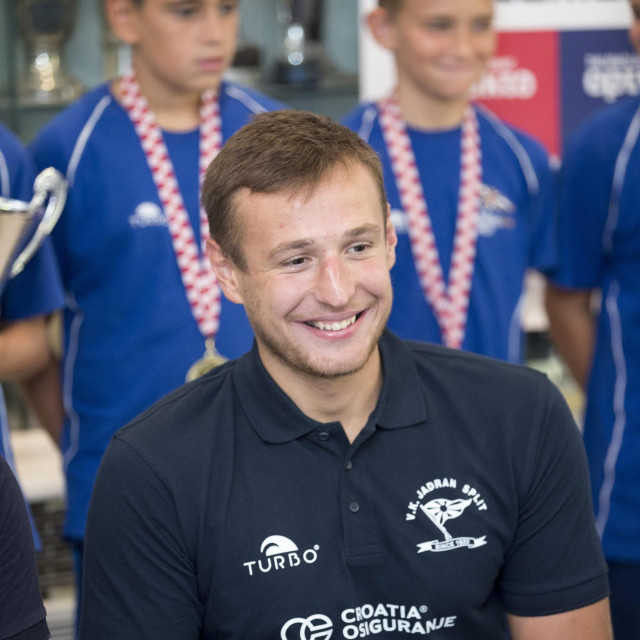 Konstantin Harkov
