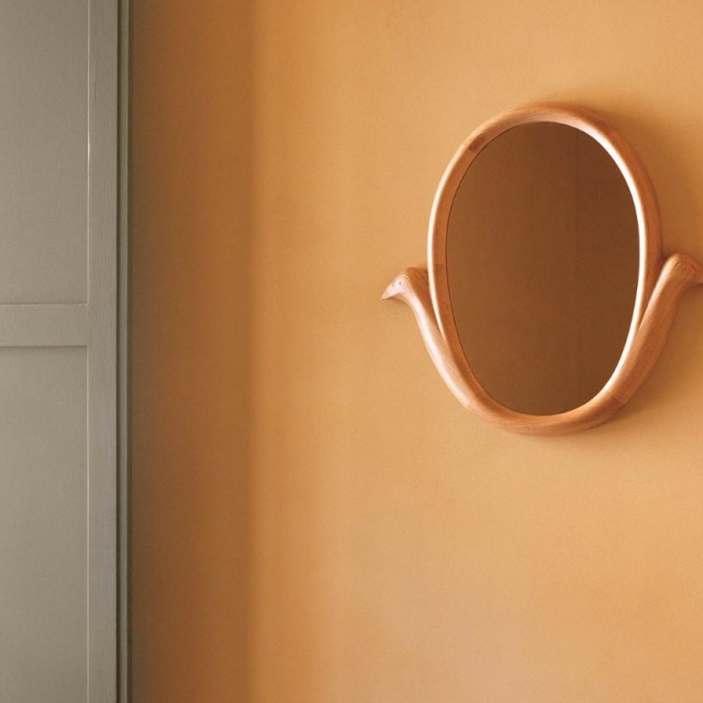 Fotografije: Julien T Hamon
