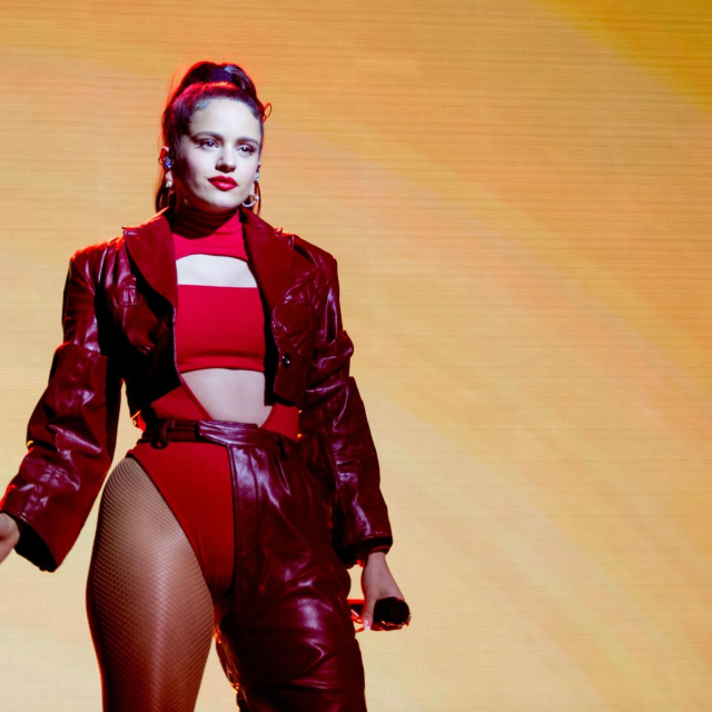 Fotografija: RMV/Shutterstock/ Profimedia 
