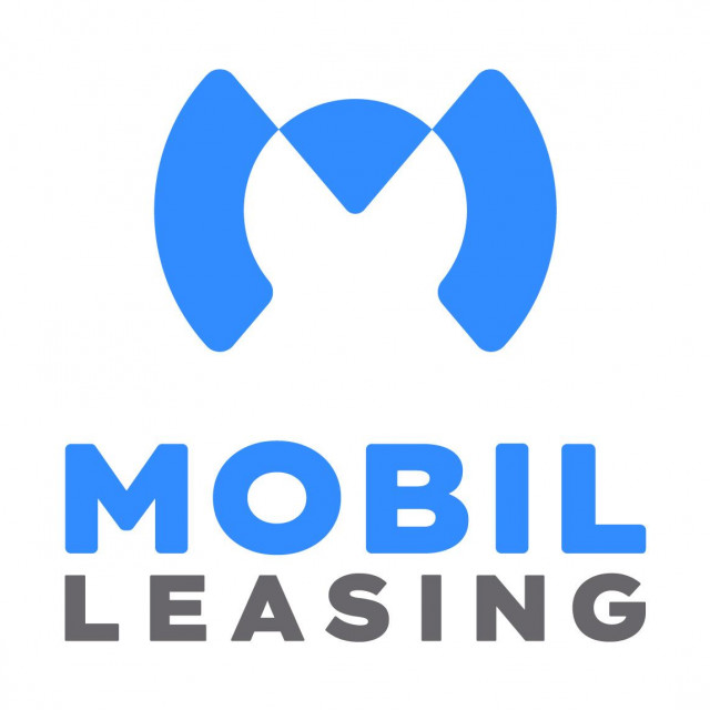 MOBIL LEASING
