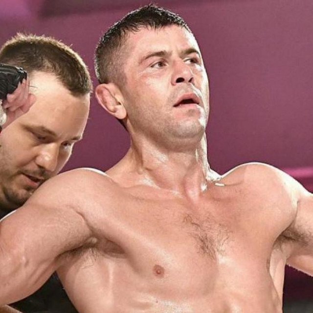 Ivica Trušček
