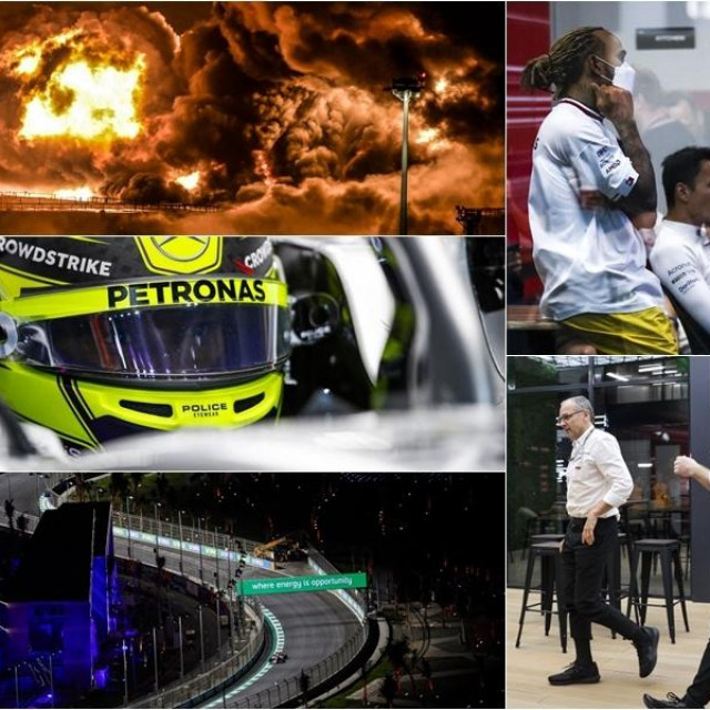 Formula 1
