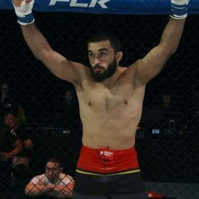 Denis Jurakić
