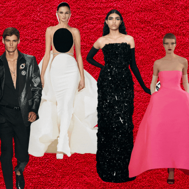 Fotografije: IMAXtree/Shutterstock Editorial/Profimedia
