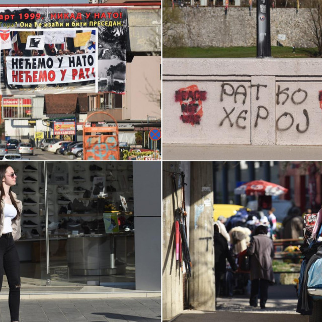 Reportaža iz Republike Srpske
