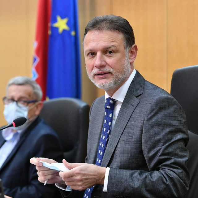 Gordan Jandroković

