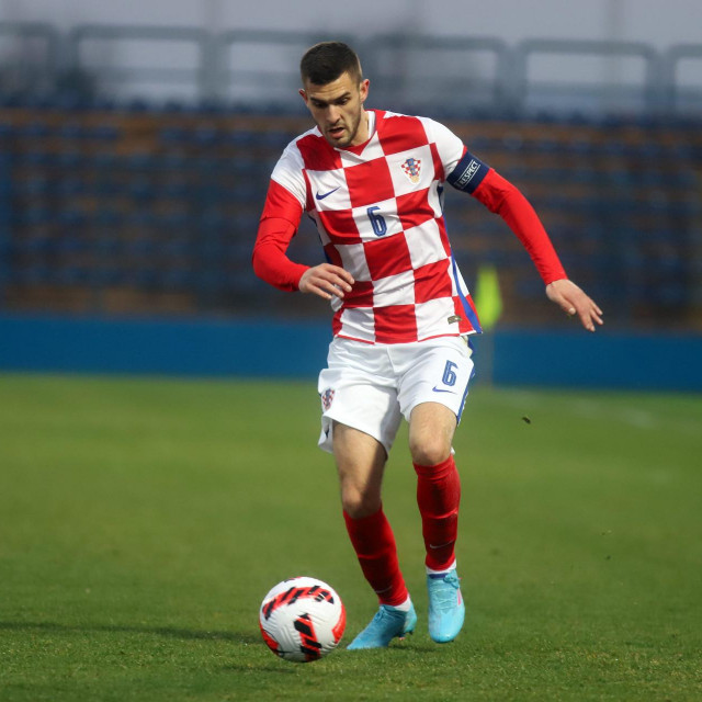 Bartol Franjić