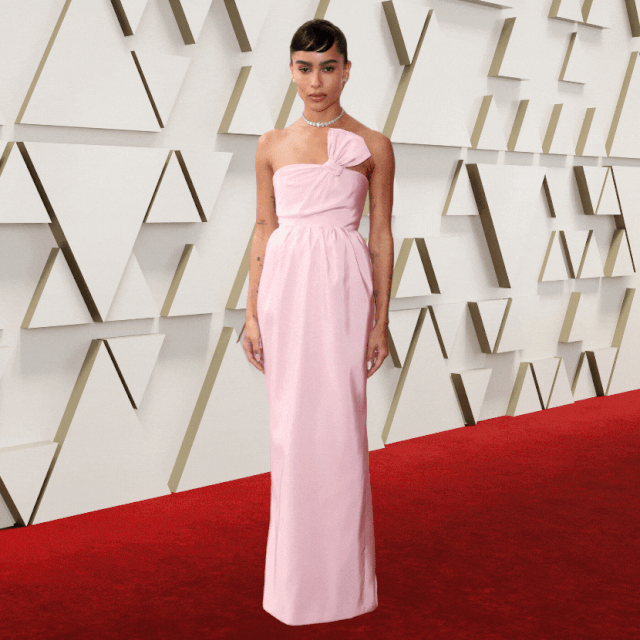 Fotografije: Shutterstock Editorial/Profimedia
