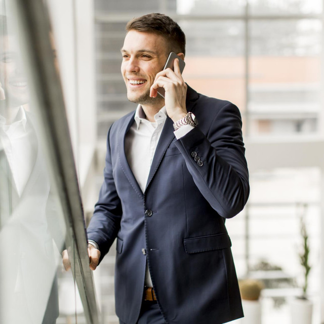 Croatia osiguranje - OSIGURANJE ZA PODUZETNIKE
