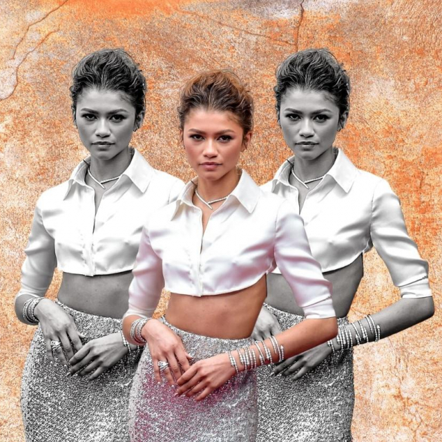 Fotografija: Profimedia 
