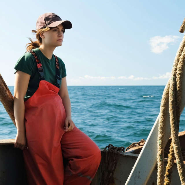 Fotografija: Profimedia
