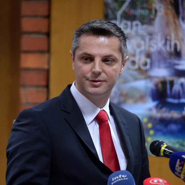 Stjepan Kovač